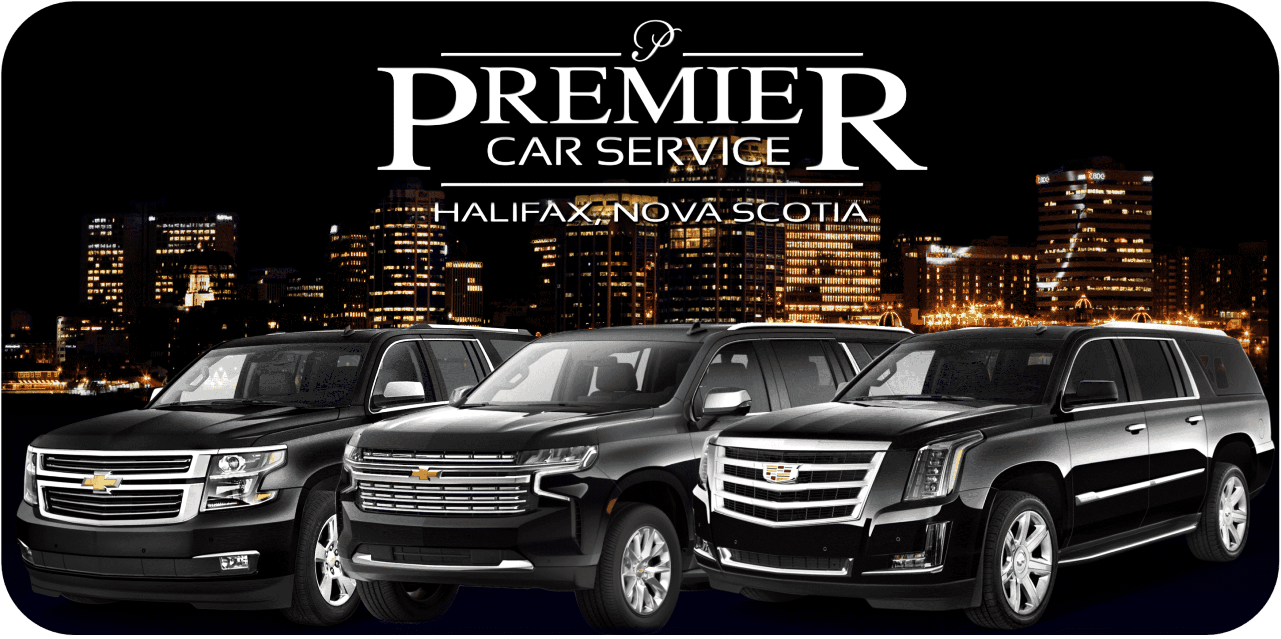 Policies Premier Car Service