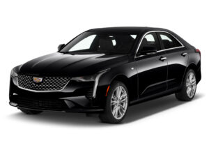2022-cadillac-ct4-4-door-sedan-premium-luxury-angular-front-exterior-view_100825709_l