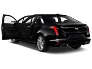 2022-cadillac-ct4-4-door-sedan-premium-luxury-open-doors_100825729_l