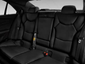 2022-cadillac-ct4-4-door-sedan-premium-luxury-rear-seats_100825727_l