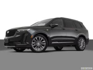 2020-Cadillac-XT6-front-wide_13757_120_640x480.jpg